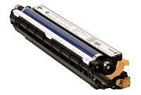 Xerox 013R00657 Black Drum Cartridge